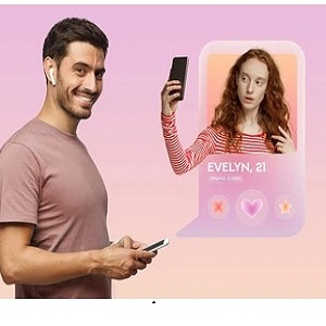 Set Your Life Partner Preferences - Find Life Partner