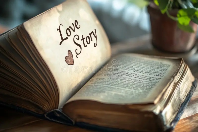 Samaj Sathi Blog Cover