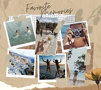 Showcase Your Best Shot!