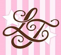 How Compatible Are You?