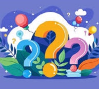 Test Your Knowledge!