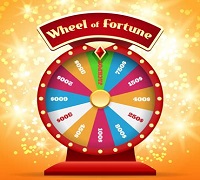 Spin to Win!