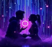 Speed Dating, Reimagined!