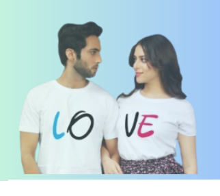 Get Daily Matching Profiles - Find Life Partner