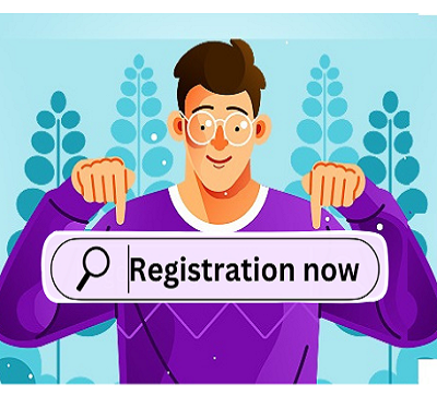 Create Your Profile on Matrimony Site - Find Life Partner